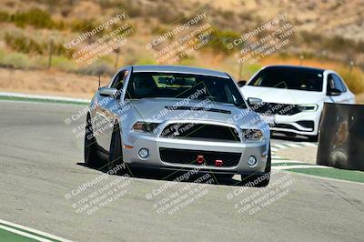 media/Sep-28-2025-Speed Ventures (Sun) [[cf5fbece84]]/Yellow group/Turn 5 and 6/